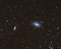 essai sur m81-m82
