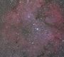 IC1396
