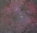 IC1396