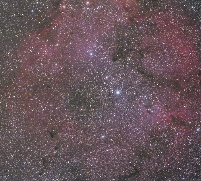 IC1396