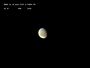MARS 18 aout 07    04H00 TU