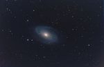 M81 du 25 avril 2010 retraitée