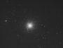M13