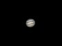 Jupiter du 17/03/05
