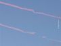 Nuages d'avions 03