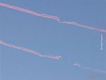 Nuages d'avions 03