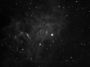 IC 405