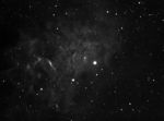 IC 405