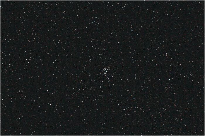 M93