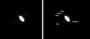 Satellites_Saturne du 06-03-06
