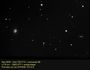NGC 6543