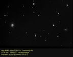 NGC 6543