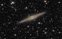 ngc891  crop