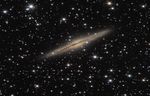 ngc891  crop