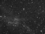 X Nebula