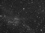 X Nebula