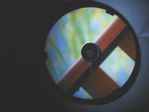 collimation