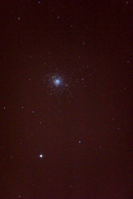 M5