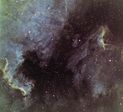 NGC7000 & IC5070
