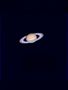 Saturne du 11/02/06
