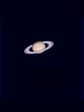 Saturne du 11/02/06