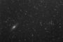 NGC7318