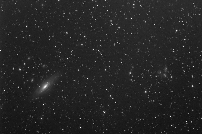 NGC7318