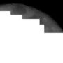 mosaique de la lune