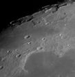 Babbage_Herschel_Golfe des Iris du 27-01-10