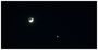LUNE VENUS