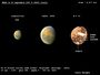 mars 24 sept 07 planche