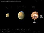 mars 24 sept 07 planche