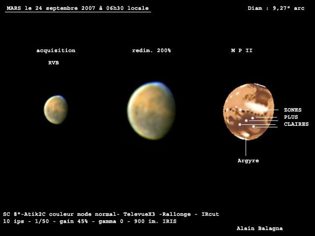 mars 24 sept 07 planche
