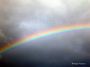 Arc en ciel 12