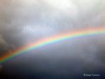 Arc en ciel 12