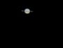 Premiere saturne