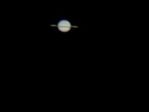 Premiere saturne