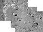 Clavius 04 10 2004