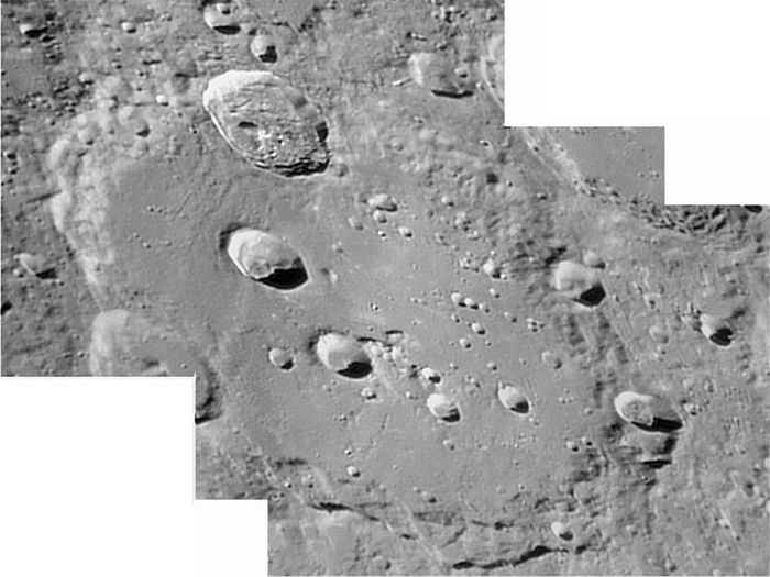 Clavius 04 10 2004