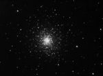 M92 (NGC 6341)