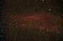 ngc1499