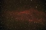 ngc1499