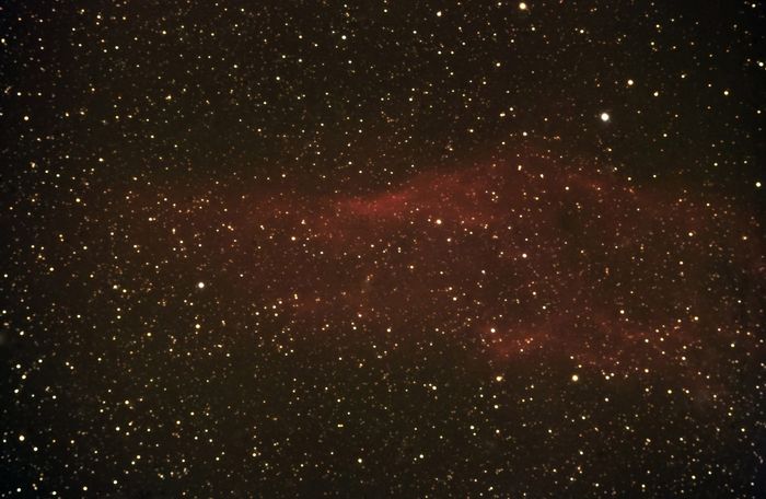 ngc1499