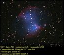 M27