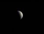 venus 24 juin 2007 suite