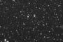 NGC 6956