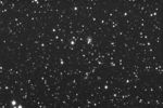 NGC 6956