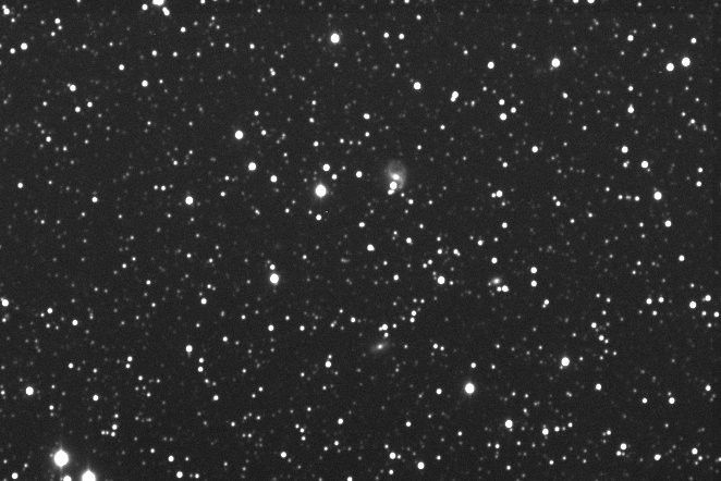 NGC 6956