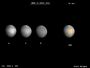 MARS 16 AVRIL 2010 BISS