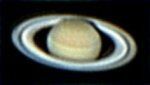 Saturne